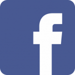 Oh Drey's Code - Personal Shopper à Lille - Suivre sur Facebook