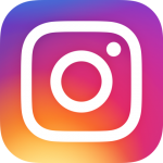 Oh Drey's Code - Personal Shopper à Lille - Suivre sur Instagram