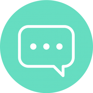 Oh Drey's Code - Personal Shopping - Consultation
