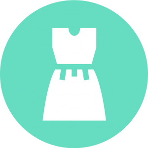 Oh Drey's Code - Personal Shopping - Séance Shopping