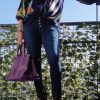 sac-a-main-cuir-python-mauve-4