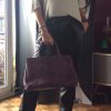 sac-a-main-cuir-python-mauve-3