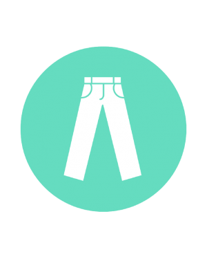 Pantalons